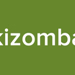 kizomba