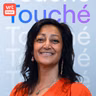 Gita Van den Boer