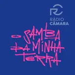 Samba da Minha Terra