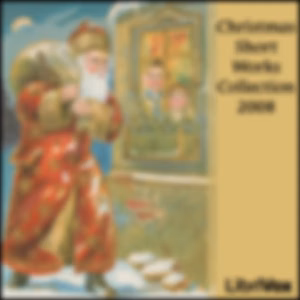 Christmas Short Works Collection 2008 by Various