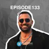 133- با قهرمان جهان برگشتیم | بنیامین جهرمی