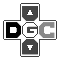 DGC Ep 479: Splinter Cell CT Bonus Interview with Clint Hocking