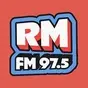 Municipal FM 97.5