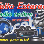 Tello Estereo