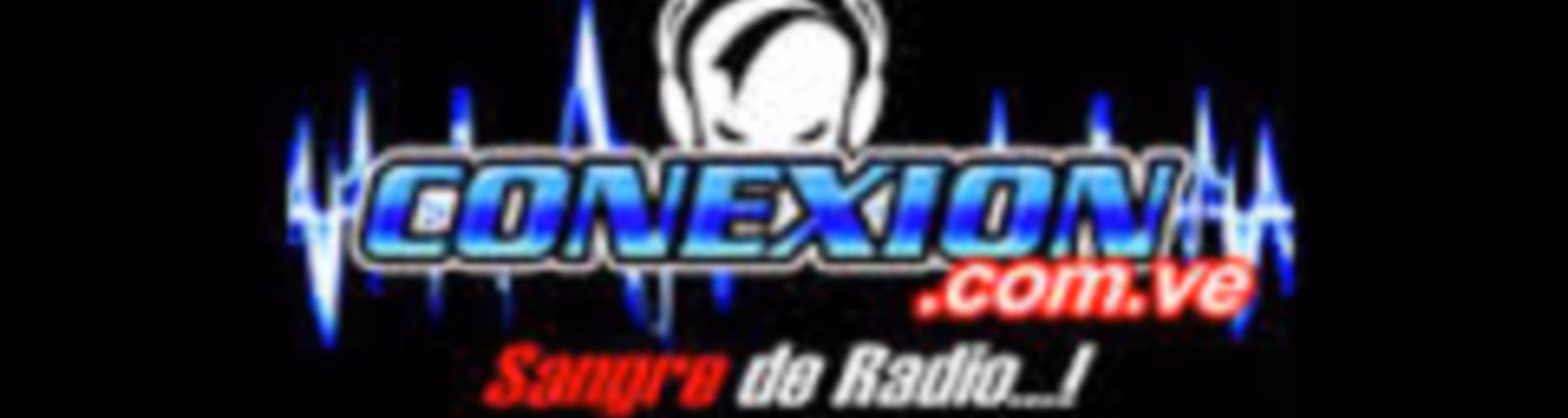 Conexión FM