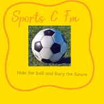 Sports W fm