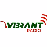 VIBRANT RADIO