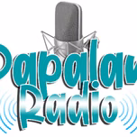 Pirest RADIO