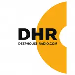 Deep House Radio - DHR