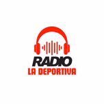 La Deportiva