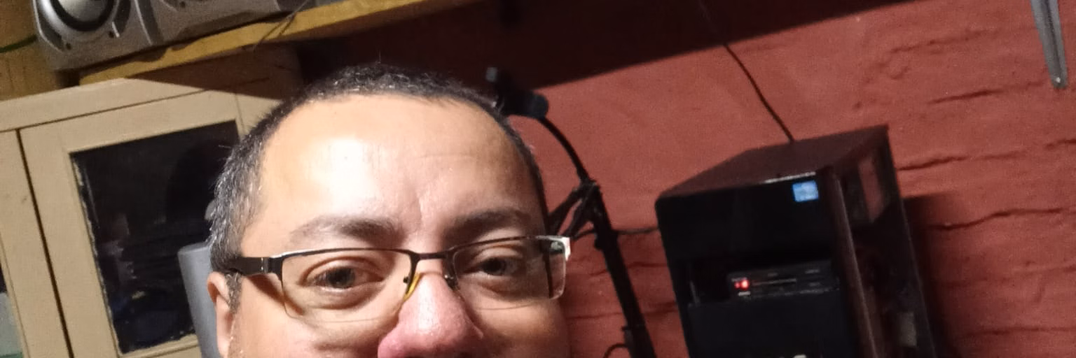 RADIO SONDERF