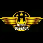 LOSSADA RADIO WEB DIGITAL