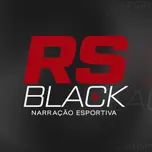 RS BLACK
