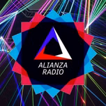 Alianza Radio