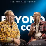 CS8: Michael Terpin on Bitcoin Cycles, Halvings, and the Road to the Next All-Time High