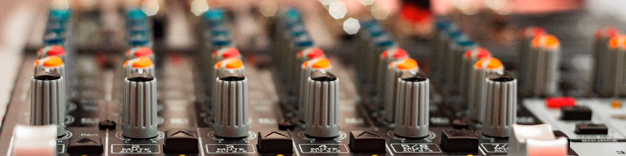 Radio La Voz