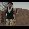 Ami Yerewolo feat ATT Junior "A SAN NIEFAI"  (Clip Officiel) by vortexgroups