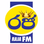Raja FM