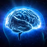 Change Your Mind, Restructure Your Brain