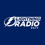 Lightning Radio 24/7