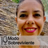 2NMS070 Queremos todo rápido de forma acelerada y estamos desvinculados.