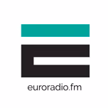 euroradio.fm