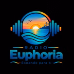 Radio Euphoria