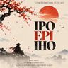 #159 S18-E7 IPO EPI IHO