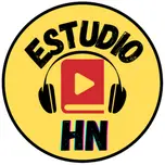 WEB10 MUSIC