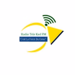Radio Tele Ked Inter