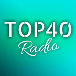 Top40 Radio Live