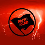 Acab Web Radio