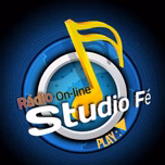 Radio Studio Fé