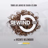 REWIND TEMPORADA 8 - Vol.2