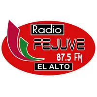 RadioFejuve