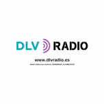 Programación DLVRADIO