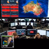 Unpacking Telstra's Woes and the future of Triple Zero