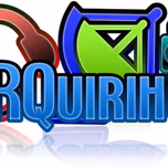 RADIOQUIRIHUE