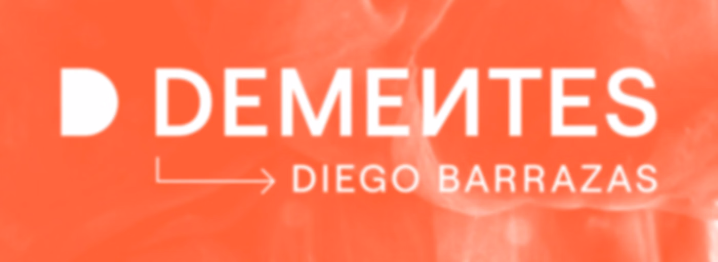 DEMENTES