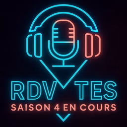 Rendez-vous TES