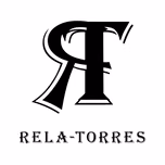 Rela-Torres
