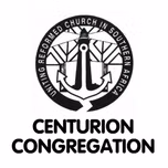 URCSA Centurion Congregation