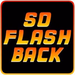 WEB RADIO FLASHBACK