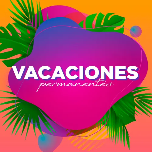 Listen to VACACIONES PERMANENTES 15/01/2024 Andre Gorz le escribe una ...