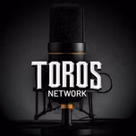 Toros Network Radio