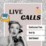 Confession Time 2026-07-16 20:00