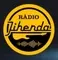 Radio Jihenda