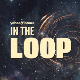 In the Loop AI