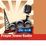 Prayer Tower Radio