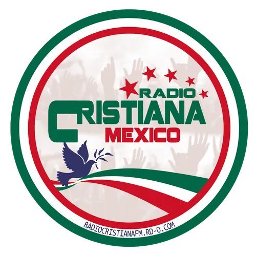 Listen to Radio Cristiana México Zeno.FM